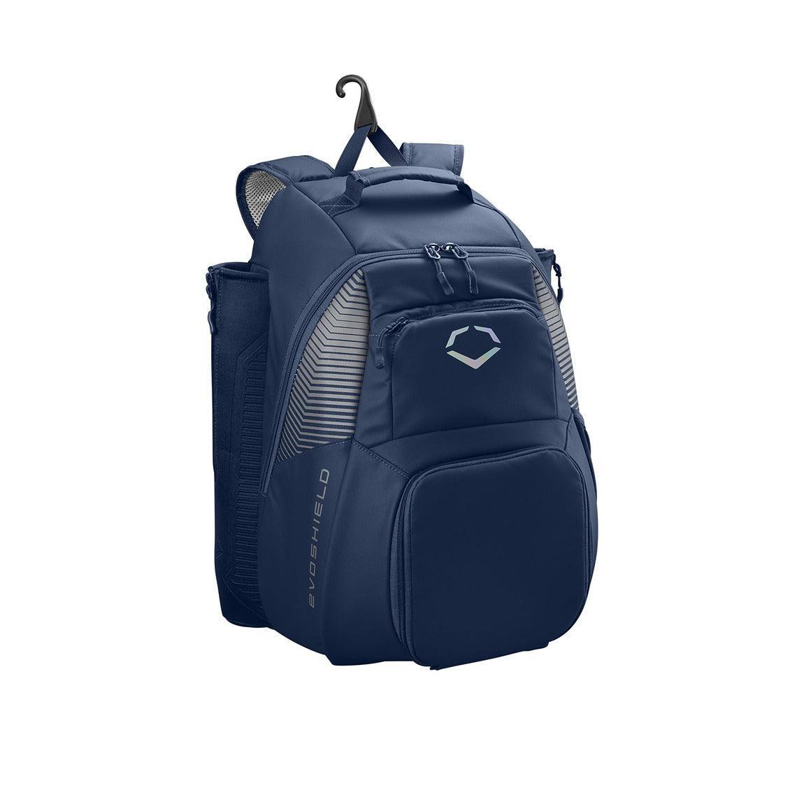 EvoShield Tone Set Backpack (2024) - Sports Excellence