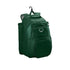 EvoShield Tone Set Backpack (2024) - Sports Excellence