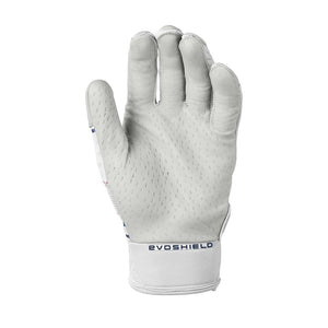 2024 EvoShield PRO-SRZ V2 Adult Batting Glove