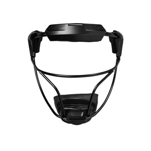 EvoShield Defender's Facemask