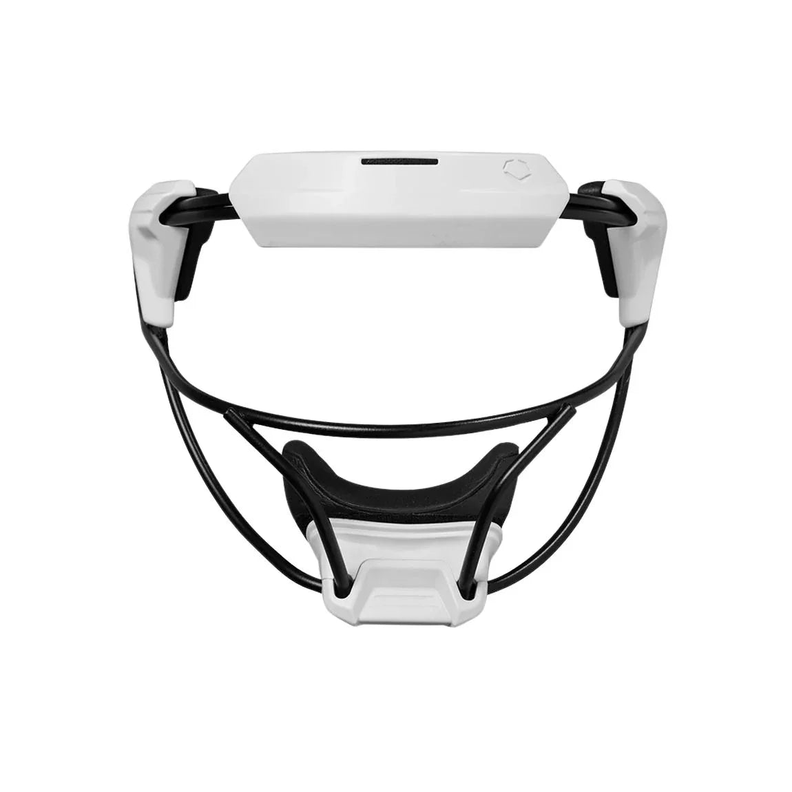 EvoShield Defender's Facemask - Sports Excellence