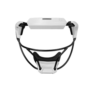 EvoShield Defender's Facemask