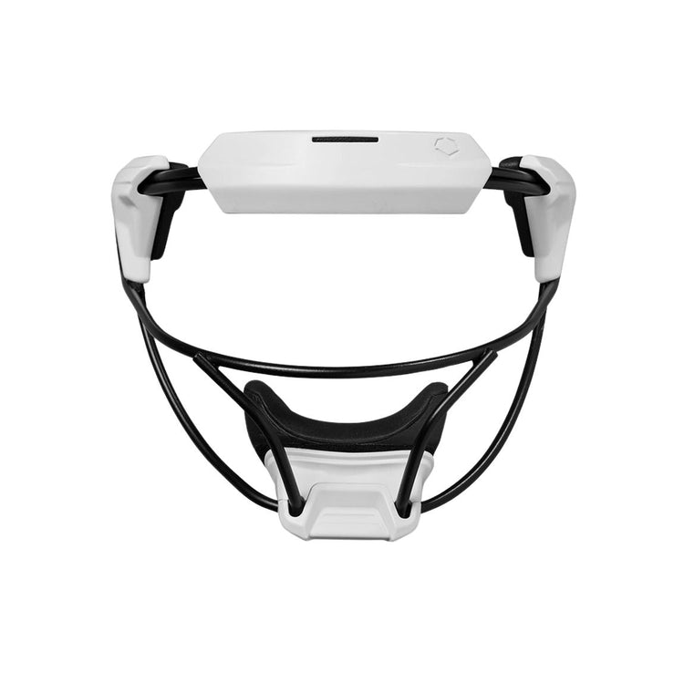 EvoShield Defender's Facemask