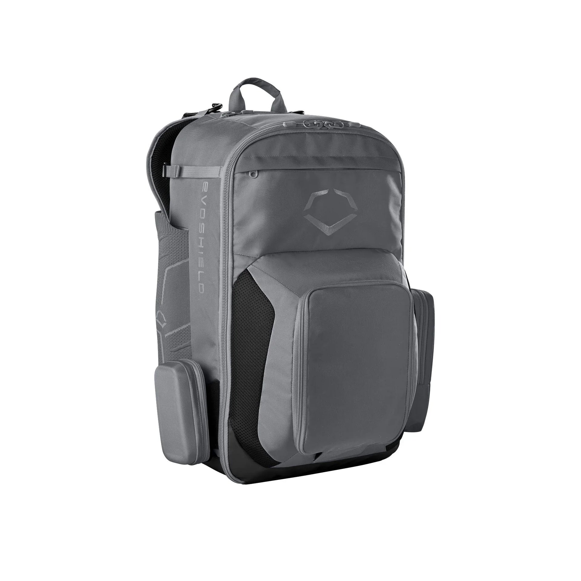 Evoshield Takeover Backpack (2025) - Sports Excellence