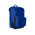 Evoshield Takeover Backpack (2025) - Sports Excellence