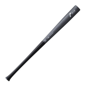 DeMarini DI13 Pro Maple Wood Composite Baseball Bat