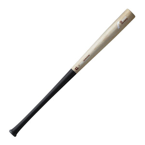 DeMarini D243 Pro Maple Wood Composite Baseball Bat