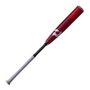 2024 DeMarini ZOA (-10) s 3/4" USSSA Baseball Bat