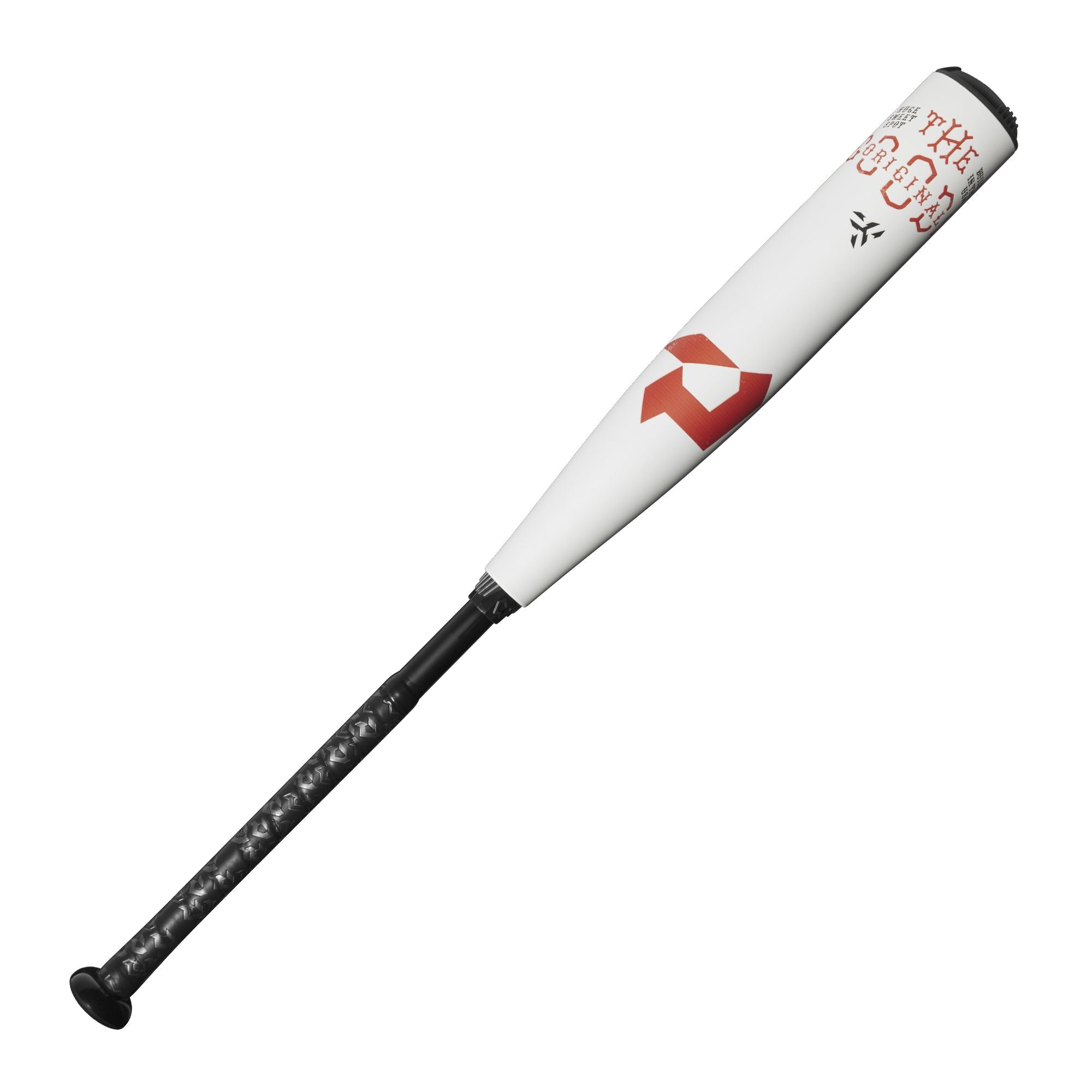 DeMarini The Goods 2 3/4" USSSA Baseball Bat (-10) (2025)