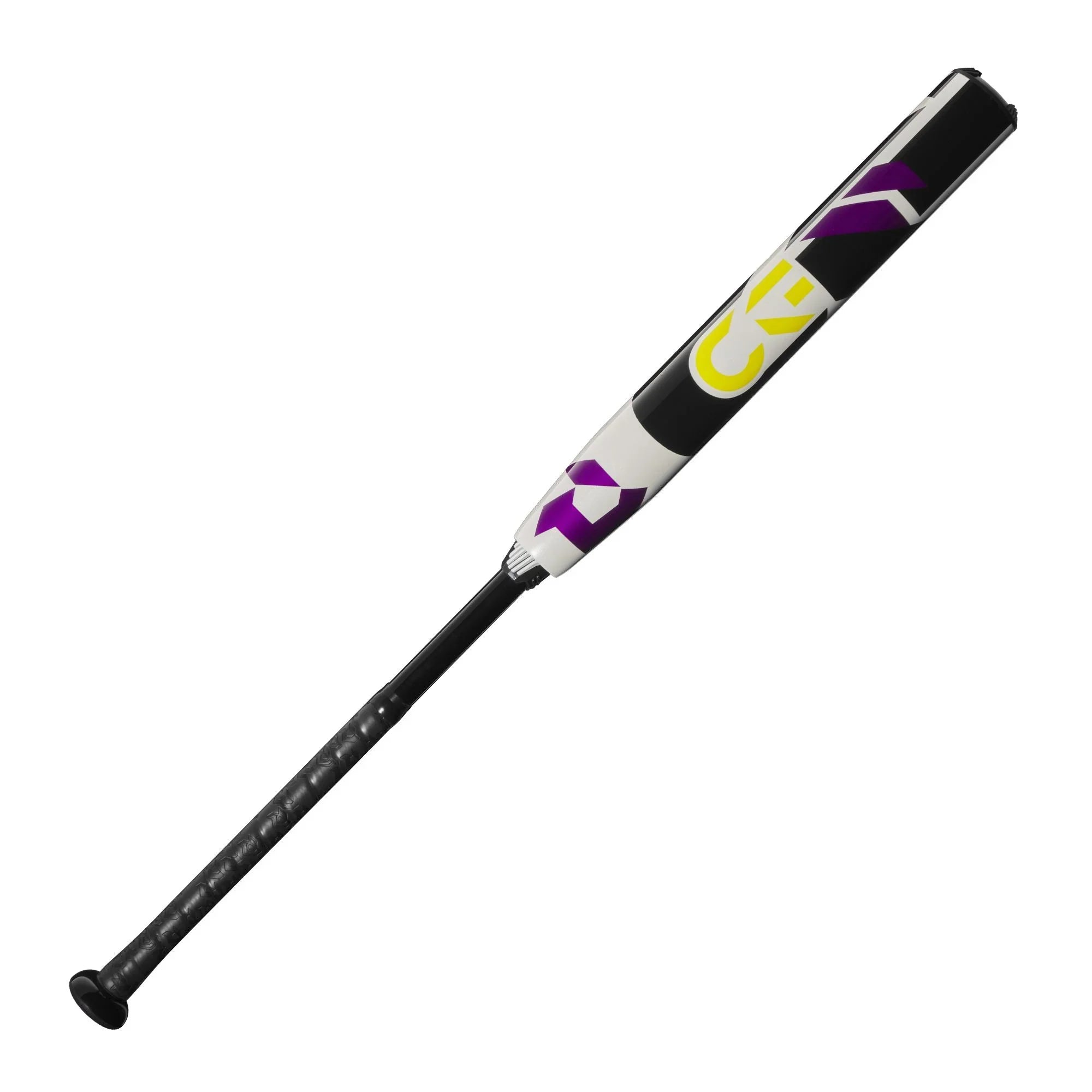 Chauffe-Batte DeMarini Juggernaut J3 ASA Pour Softball à Lancer Lent Chauffe-Batte DeMarini Juggernaut J3 ASA Pour Softball à Lancer Lent