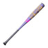 DeMarini Voodoo® One USA Baseball Bat (2026)