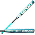 DeMarini Lotus Fastpitch Softball Bat (2026)