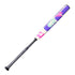 DeMarini CF® Fastpitch Softball Bat (2026)