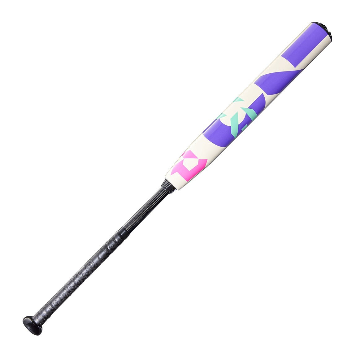 Bâton de Softball DeMarini CF® Fastpitch (2026)