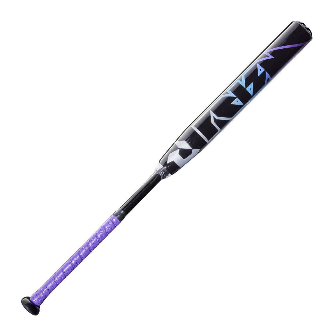Bâton de Softball Fastpitch DeMarini Prism+™ -11 (2026)