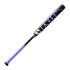 DeMarini Prism+™ -11 Fastpitch Softball Bat (2026)