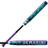 DeMarini Future -10 Fastpitch Softball Bat (2026)