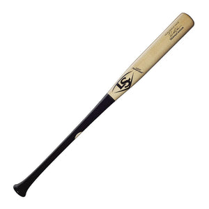 2024 Louisville MLB Prime Signature RA13 Acuna Baseball Bat