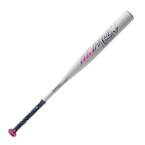 Mizuno Pro Select Maple Wood Bat - Chuckie's Sports Excellence