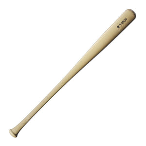 2024 Louisville Select Cut M9 C271 Maple Baseball Bat