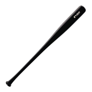 Louiville Select Cut M9 C243 Maple Baseball Bat