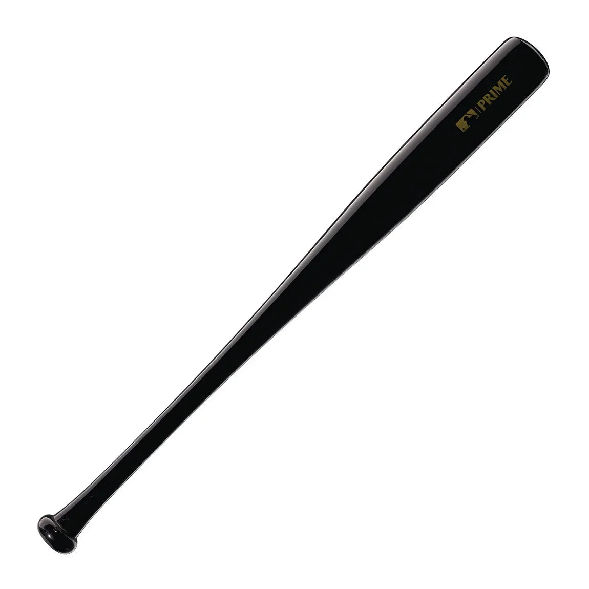 Louisville Youth Prime CY22 Yelich Maple Baseball Bat - Sports Excellence