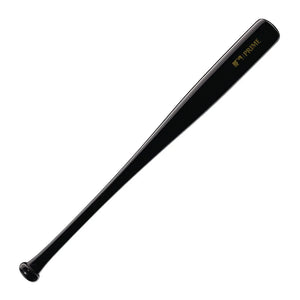 Louisville Youth Prime CY22 Yelich Maple Baseball Bat - Sports Excellence