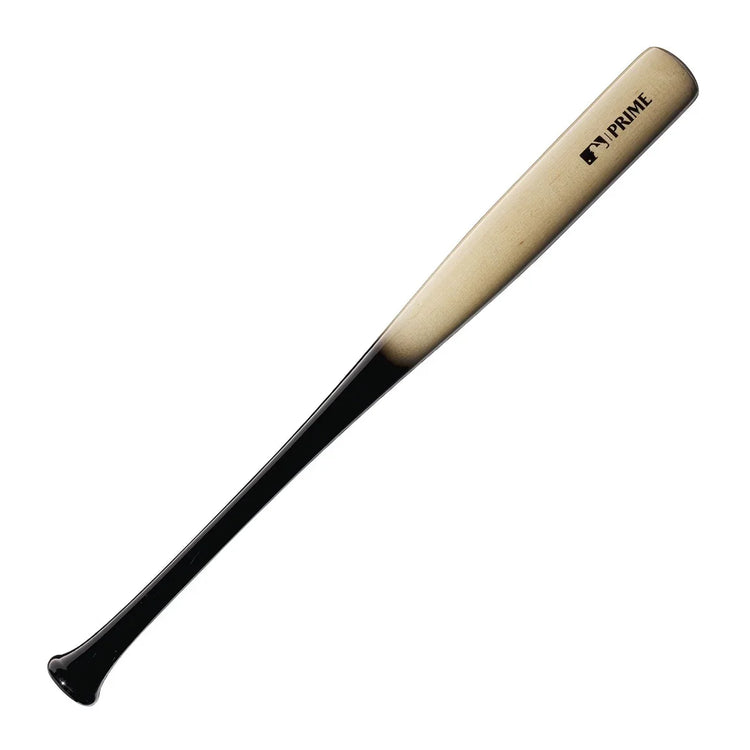 Louisville Youth Prime RA13 Acuna Maple Baseball Bat - Sports Excellence