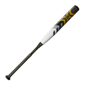 2024 Louisville Meta (-8) Fastpitch Bat