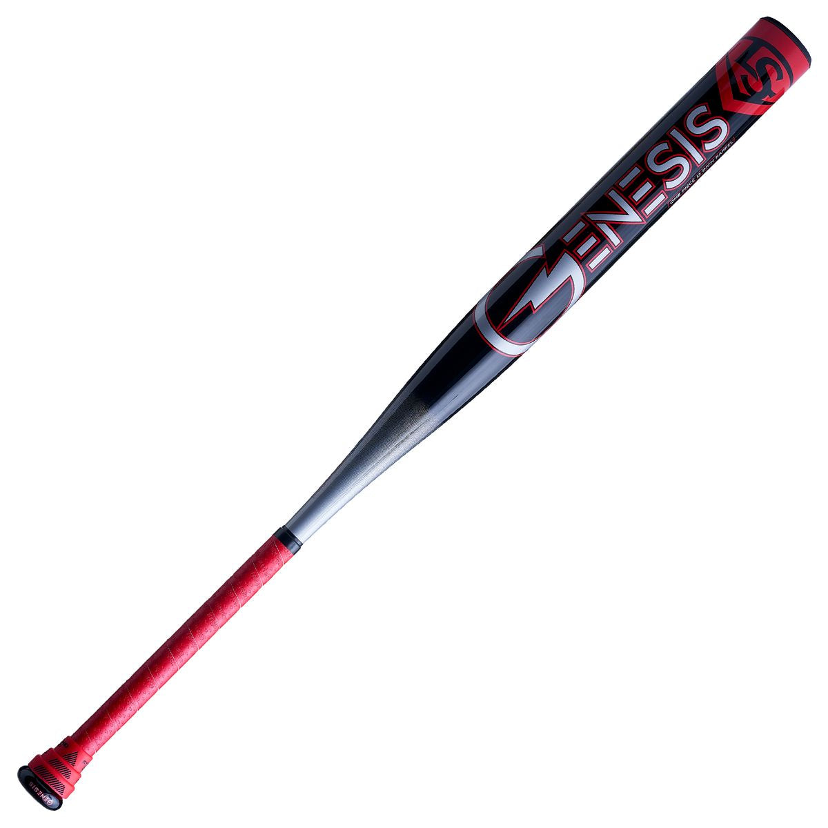 2024 Louiville Atlas (-3) BBCOR Baseball Bat – Sports Excellence