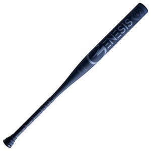 2024 Louisville Genesis Andy Purcell USSSA Slowpitch Softball Bat