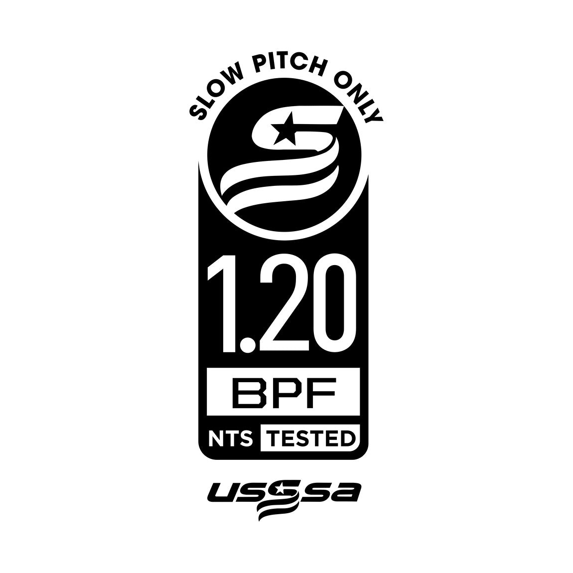 2024 Louisville Genesis 2PC "SANCHEZ" Slowpitch Softball Bat