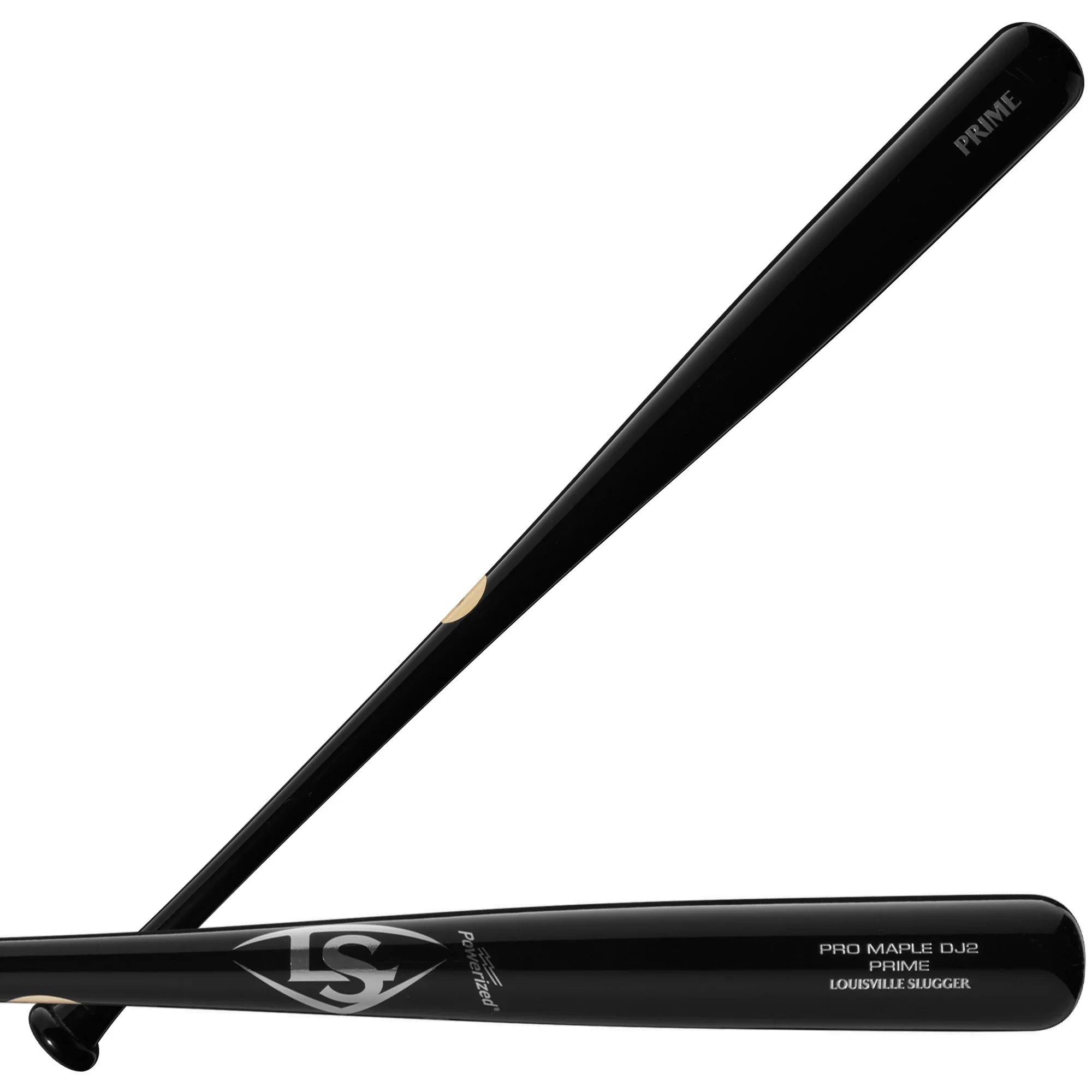 Batte de baseball Batte baseball en bois - 28 - Tremblay - Sport Batte de baseball Batte baseball en bois - 28 - Tremblay - Sport