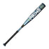 Louisville Slugger Meta Prime 2 3/4" USSSA Baseball Bat (-5) (2025) - Sports Excellence