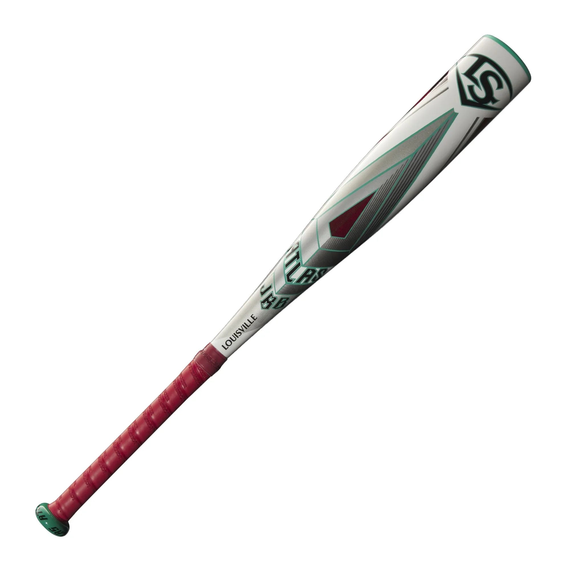 Batte de baseball réglable en mousse Batte de baseball réglable en mousse