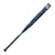 Louisville Slugger Kryo 2 1/4