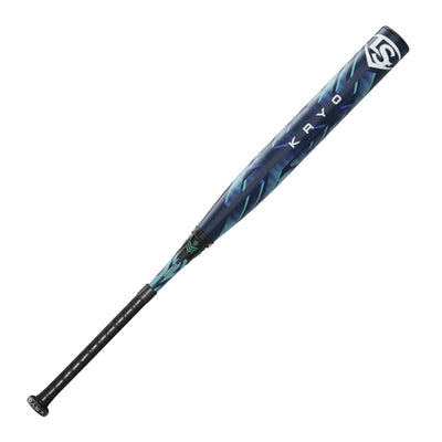Louisville Slugger Kryo 2 1/4
