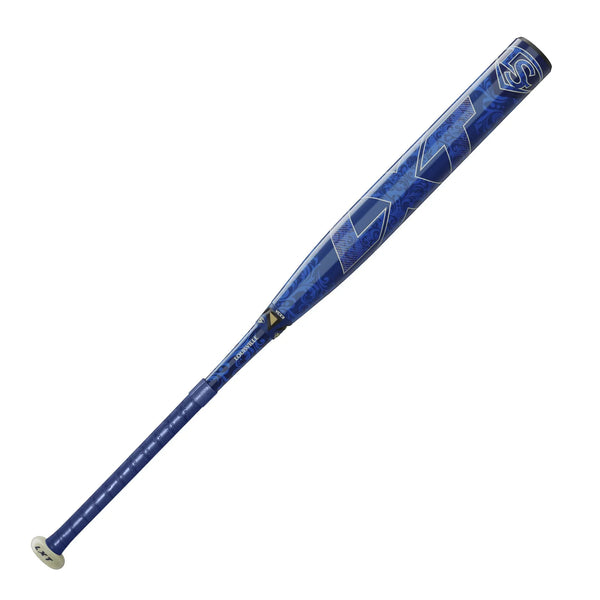 Trade In Program Batte De Baseball Louisville Slugger « Autism Speaks - Love The Moment » - 31, 28 Oz, Bleu, Adulte 2023 Aimant Puissant