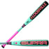 Louisville Slugger Supra™ -10 USSSA Baseball Bat (2026)