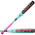 Louisville Slugger Supra™ -8 USSSA Baseball Bat (2026)