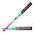 Louisville Slugger Supra™ -5 USSSA Baseball Bat (2026)
