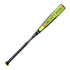 Louisville Slugger Select PWR™ USA Baseball Bat (2026)