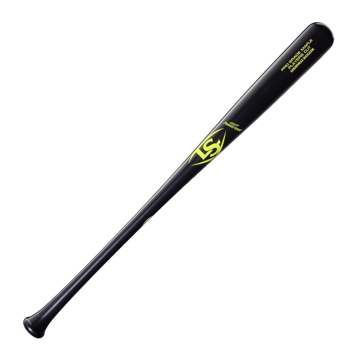 Louisville Slugger Player's Cut Maple Baseball Bat (2026)