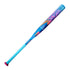 Louisville Slugger Kryo "Love the Moment" (-10) Fastpitch Softball Bat (2026)