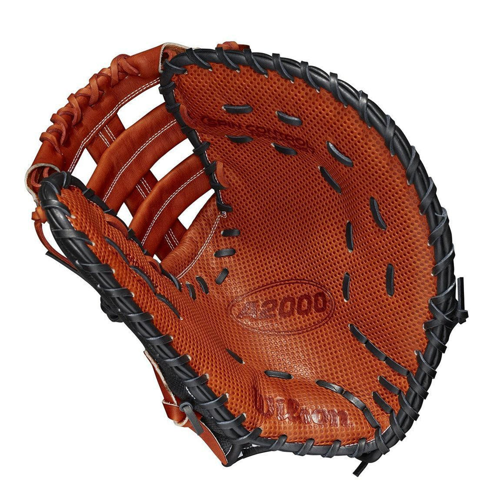 GANT DE BASEBALL A2000 M23 33.5'' PRINTEMPS 2026 main image 1