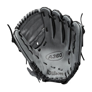 2024 Wilson A360 12" Youth Baseball Glove