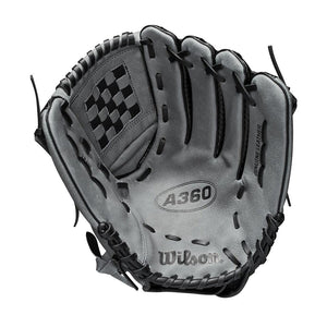 2024 Wison A360 12.5" Youth Baseball Glove