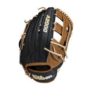 2024 Wilson A2000 1799 Superskin 12.75" Baseball Glove