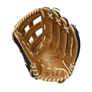 2024 Wilson A2000 1799 Superskin 12.75" Baseball Glove