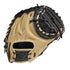 Wilson A2000 Superskin 1790 34" Baseball Catcher's Mitt (2024) - Sports Excellence